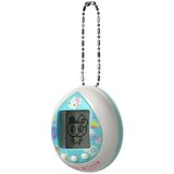  Virtualni kućni ljubimac Tamagotchi Hello Kitty | shoptok.hr