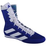 Adidas Fitnes / Trening Box Hog 4 Modra Cene