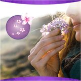 Always Dailies Long Plus Extra dnevni ulošci 44 kom | shoptok.hr