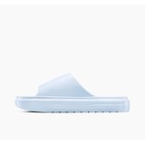 Converse unisex papuČe essential slide | Eponuda.com
