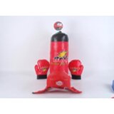  Dečiji Set za boks ( MKD608621 ) | ePonuda.com