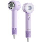 Ozon MTF16P air lite fen za kosu | ePonuda.com