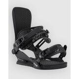 Union STR 2027 Snowboard vezi black | Shoptok.si