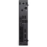 Dell Pro Micro i5-14500T 8GB 256GB SSD Ubuntu 3yr ProSupport + WiFi | Eponuda.com