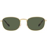Vogue Occhiali da Sole VO4276S 280/9A Polarizzati Gold | shoptok.hr