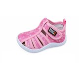 Bosa Noga papuče 4551-ROSE Ž roza 19 cijene