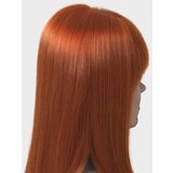 Wella Professionals Koleston Perfect ME+ Vibrant Reds trajna boja za kosu nijansa 8/43 60 ml | shoptok.hr