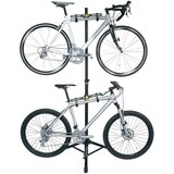 Topeak STALAK TWOUP TUNEUP Cijene