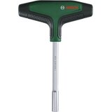 Bosch HOBI odvrtač nasadni za bit T-ruč 100 mm 1600A02Z9U Cene