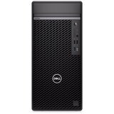Dell optiplex 7020 plus mt i7/16/512/W11P računar | ePonuda.com