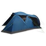 TRIMM Stan MONZUN dark lagoon | Shoptok.si