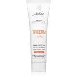BioNike Triderm Lenil Ag zaštitna krema za osjetljivu kožu 30 ml Cijene