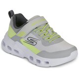 Skechers Nizke superge GLIDE-STEP AERO Siva | Shoptok.si