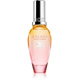 Escada Brisa Cubana toaletna voda za ženske 30 ml Cene