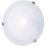  Plafonjera Alabaster D400 Cijene