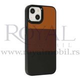  futrola triple za iphone 14 pro max (6.7) No5 Cene