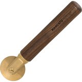 Marcato LA ROTELLA LISCIA Heritage Pastawheel straight | shoptok.hr