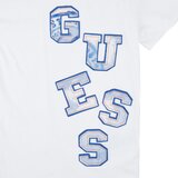 Guess SS T-SHIRT Bijela | shoptok.hr
