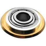 Beorol Nožić za mašinu za sečenje pločica ø22 x ø6 x 6mm | ePonuda.com