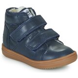 GBB DIEGGO Blue Cijene