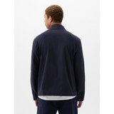 GAP Jacket with Utility Collar - Men's | Shoptok.si