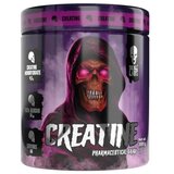 Skull Labs Kreatin Cene