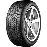 Bridgestone celoletna 235/60R16 104V xl A005 evo weather cont - skladišče 6 (dostava 1 delovni dan) Cene