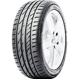 Sailun Atrezzo ZSR ( 215/45 R18 93Y XL ) letnja auto guma Cene