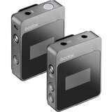 Godox MoveLink M1 Cijene