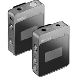 Godox MoveLink M1