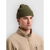 Burton Dnd 3 Pack Beanie greenv / airsbl / drdmss | Shoptok.si