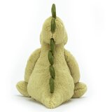 Jellycat® plišana igračka bashful dino | shoptok.hr