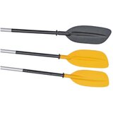  Veslo za kajak i SUP LSA Dorsal | Eponuda.ba