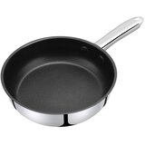 Schafer tava 24 cm | shoptok.hr