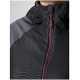 LOAP Jakne Uriella pisana | Shoptok.si