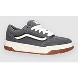 Vans Sneakers Hylane Pewter/ Black EUR 43 Cene