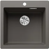 sudopera pleon 5 silgranit vulkan sivo in ( 527318 )