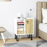 MID.YOU nočna Omarica Neptun | Shoptok.si