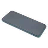 Huawei Lcd za p40 lite + touchscreen + frame + baterija green full org eu (02353kga) ( LCD7040 ) | ePonuda.com