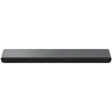 S45HE soundbar -