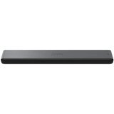 Tcl Soundbar S45HE, (8720568106021) u