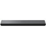 Tcl Soundbar S45HE Cijene