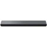Soundbar S45HE