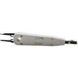Alat Impact tool za Krone konektore S-link SL-4131A Phone Krone Pliers, 8629 | Eponuda.ba