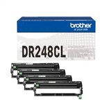 Brother Bubanj DR248CL | Eponuda.ba