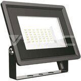  v-tac led reflektor, 30W, smd, 6500K, SKU-6745 | ePonuda.com