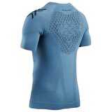 X-Bionic Majice s kratkimi rokavi Twyce Run pisana | Shoptok.si