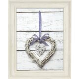 Zep resia w 15x20 resin portrait U368W Cijene