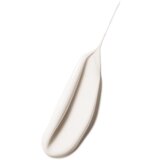 La Roche Posay Pure Vitamin C Anti-Wrinkle Filler SPF25 krema proti gubam 40 ml za ženske | Shoptok.si