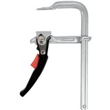 Yato brza patent stega 200x100 Cene